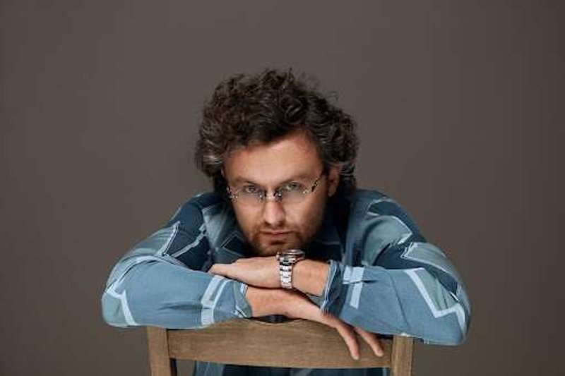 Image for Dmitrii Khasanov: How Banks Can Build Authentic Brand Partnerships with Influencers?