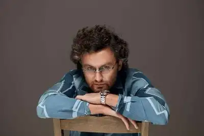 Image for Dmitrii Khasanov: How Banks Can Build Authentic Brand Partnerships with Influencers?