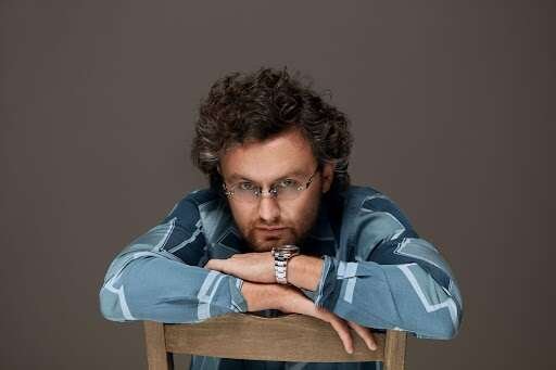 Image for Dmitrii Khasanov: How Banks Can Build Authentic Brand Partnerships with Influencers?