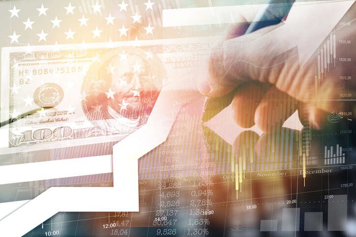 Image for Government-Backed Loans: Exploring FHA, VA, and USDA Loan Programs