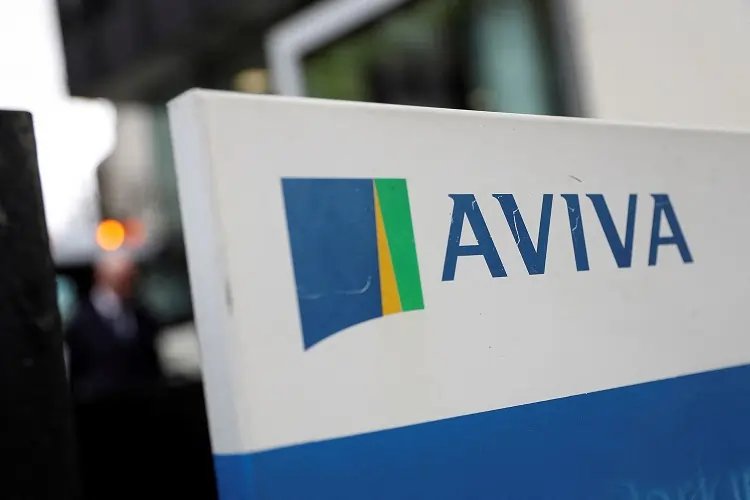 Aviva to acquire Direct Line in a $4.65 billion deal - Global Banking & Finance Review
