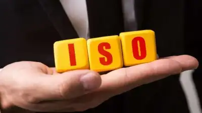 Image for SWIFT messaging delays: Why financial institutions should continue with their ISO journey