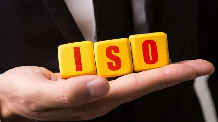 Image for SWIFT messaging delays: Why financial institutions should continue with their ISO journey