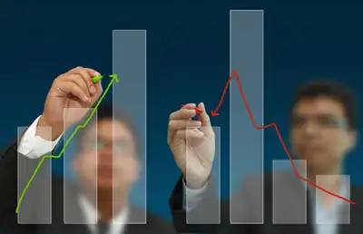 Image for MNI RUSSIA CONSUMER INDICATOR FALLS TO 94.1 IN FEBRUARY FROM 99.3 IN JANUARY