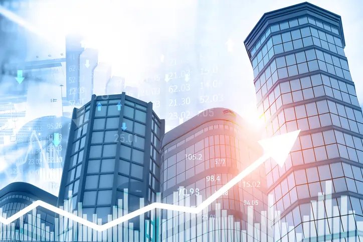 The New Model Driving Creative Investment in University Innovation - Investing news and analysis from Global Banking & Finance Review