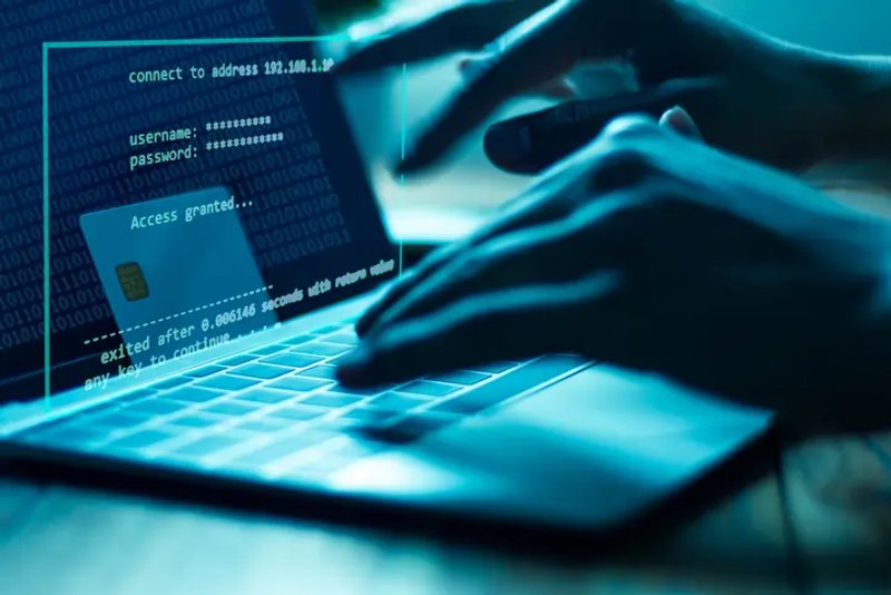 Image for From Data to Defense: The Case for Data Orchestration in the Fight Against Financial Fraud