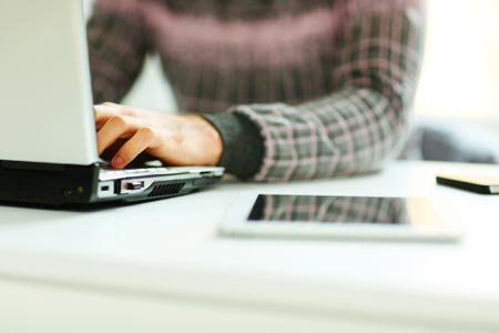 CHARTIS PROJECTS END USER COMPUTING VALUE AT RISK FOR THE 50 LARGEST FINANCIAL INSTITUTIONS TO BE OVER $12 BILLION DOLLARS - Top Stories news and analysis from Global Banking & Finance Review