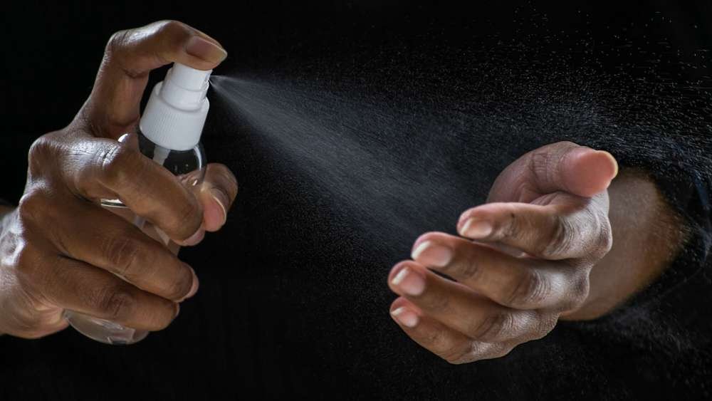 Untitled design (28)