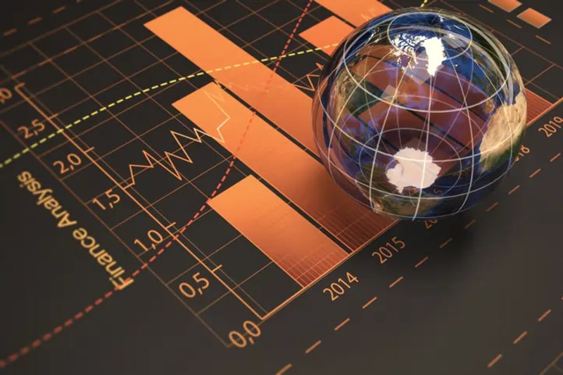 Image for 2022 Cyber Security Trends: Ransomware, Extortion, and State Espionage