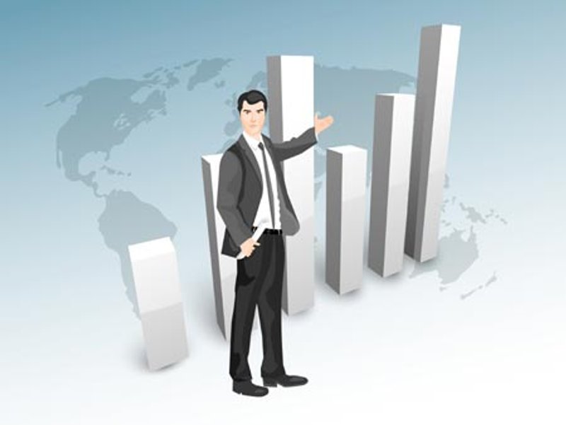 Image for EXPERIAN PUBLISHES FIVE GLOBAL BUSINESS TRENDS THAT WILL HELP SENIOR EXECUTIVES PROTECT THEIR GROWTH AMBITIONS AGAINST RISING FRAUD THREATS