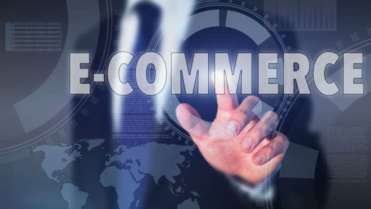 Image for The largest event in e-commerce history? ‘Tis the season