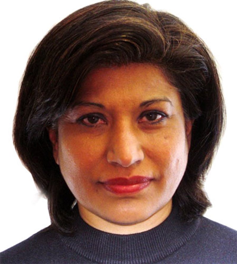 Image for P2PE– It’s still early days