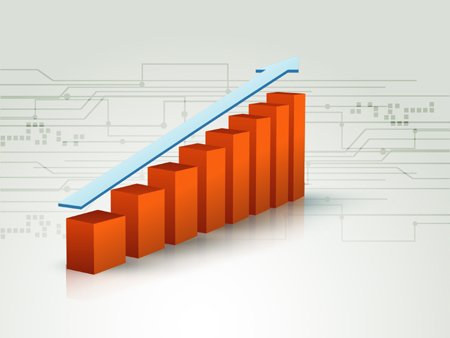 Image for EUROPEAN BANKS: RISING RISKS BUT NOT A REPEAT OF 2011/12