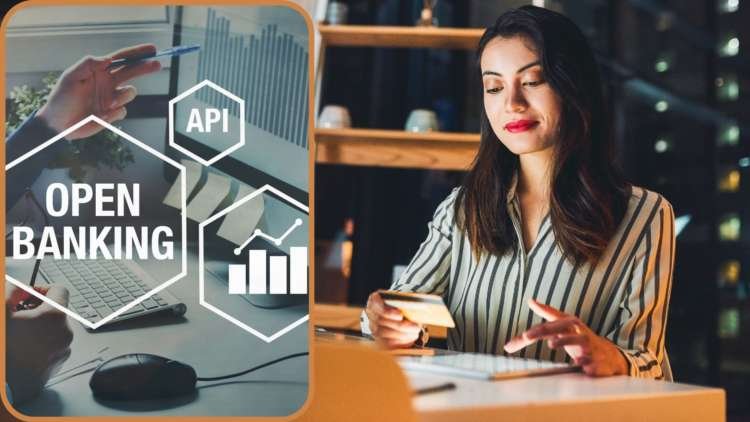 What crucial lessons can other countries learn from the UK’s rollout of open banking?