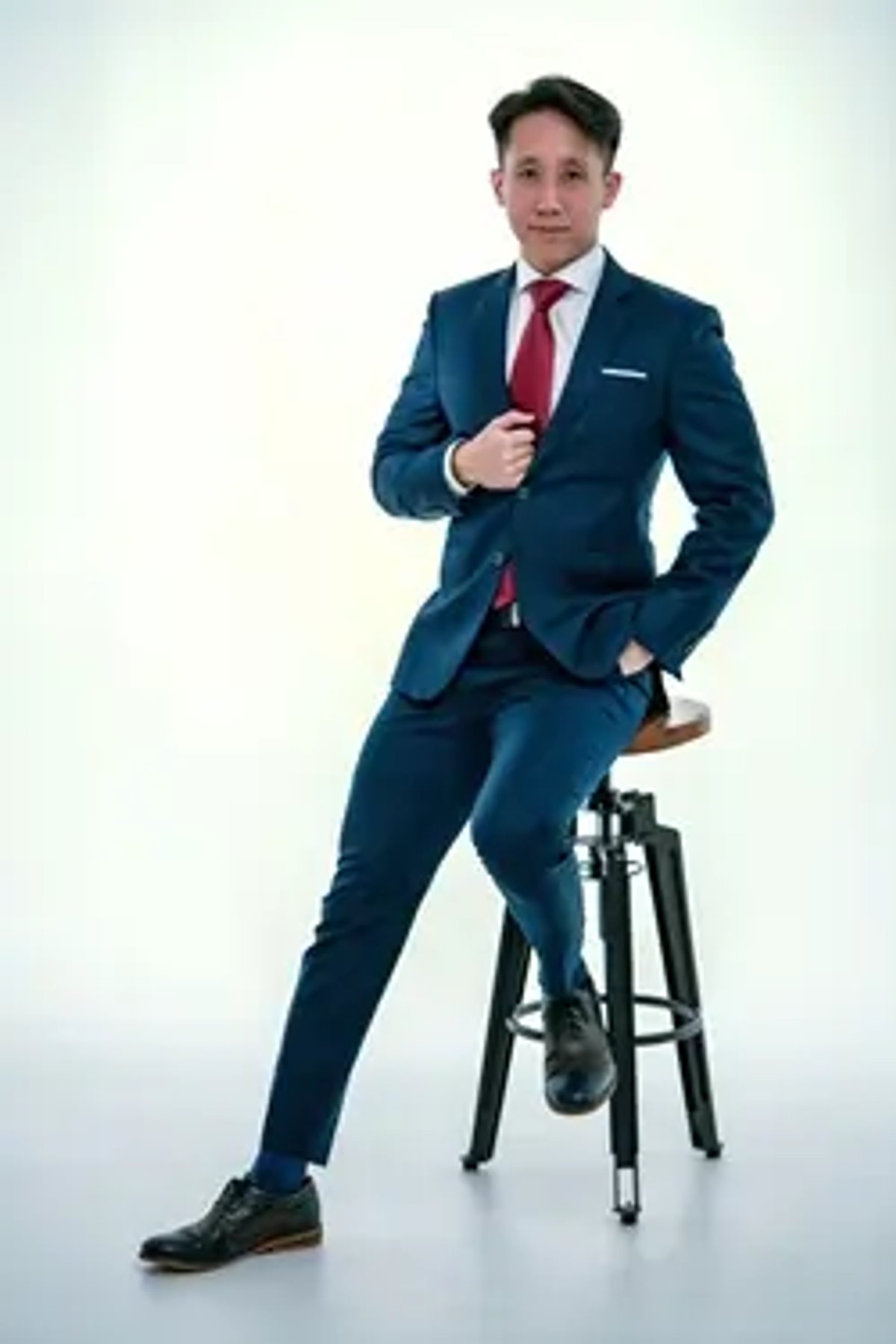 Content image from Global Banking & Finance Review