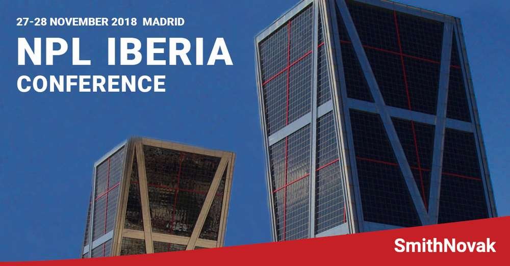 Iberian Npl And Reo Portfolios Continue To Attract Investors