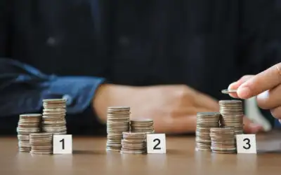 Image for Income diversification is not just the future: it is now