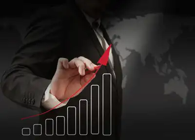 Image for INTRALINKS DEAL FLOW PREDICTOR FORECASTS CONTINUED GROWTH IN GLOBAL M&A ACTIVITY THROUGH EARLY 2015