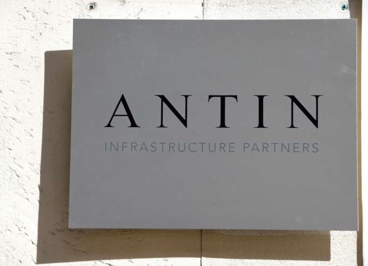 Antin Infrastructure Partners IPO announcement - Global Banking & Finance Review