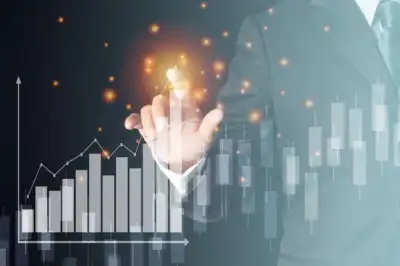 Image for Away from bubbles and vanity investments, is Africa now the sensible choice for investors?