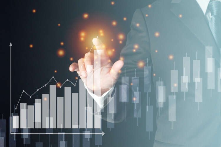 Image for Away from bubbles and vanity investments, is Africa now the sensible choice for investors?