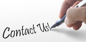 Conference call for presentations on analytic innovation and customer management - Global Banking & Finance Review