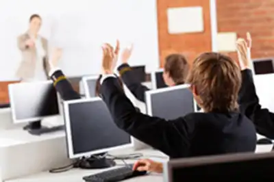Image for MORE INDEPENDENT SCHOOLS TO BENEFIT FROM COLLECTIVE PURCHASING AS SEVERAL JOIN NEW BURSAR-LED INITIATIVE