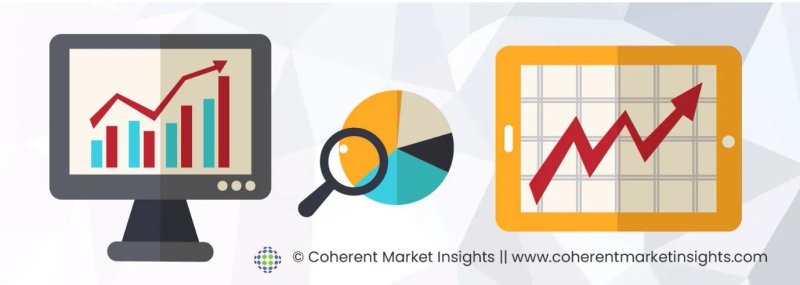Image for Business Incubator Market Trends 2025: Expanding Business Scope and Investment Potential