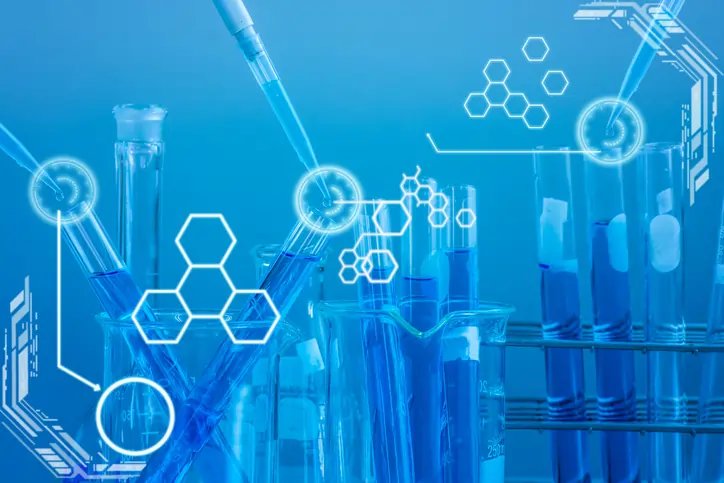 Cationic Reagent Market Poised for 3.7% CAGR Growth, Surpassing USD 467.96 Million by 2034 - Research Reports news and analysis from Global Banking & Finance Review