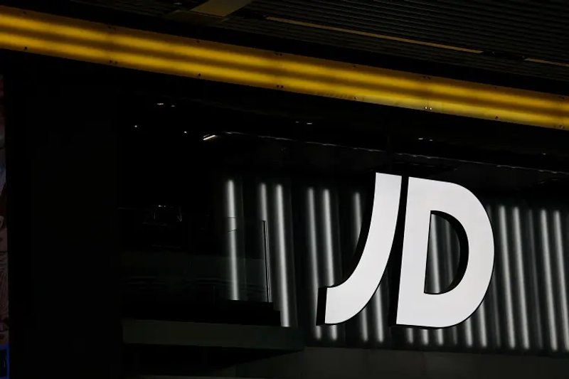 Image for UK’s JD Sports says discounting, cautious consumer to dent profit