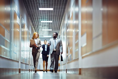 CEO of TaxAssist Accountants announces partnership with Intuit QuickBooks - Global Banking & Finance Review