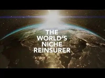 Image for Niche Reinsurance