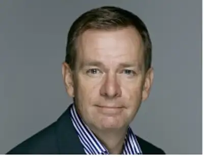 Image for PROMON LAUNCHES IN UK, DELIVERING TRUE APP SECURITY, MITIGATING INCREASING RISK IN MOBILE BANKING APPS