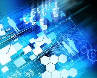 Image for MONETISING BIG DATA IN RETAIL BANKS STARTS WITH A BETTER CUSTOMER EXPERIENCE