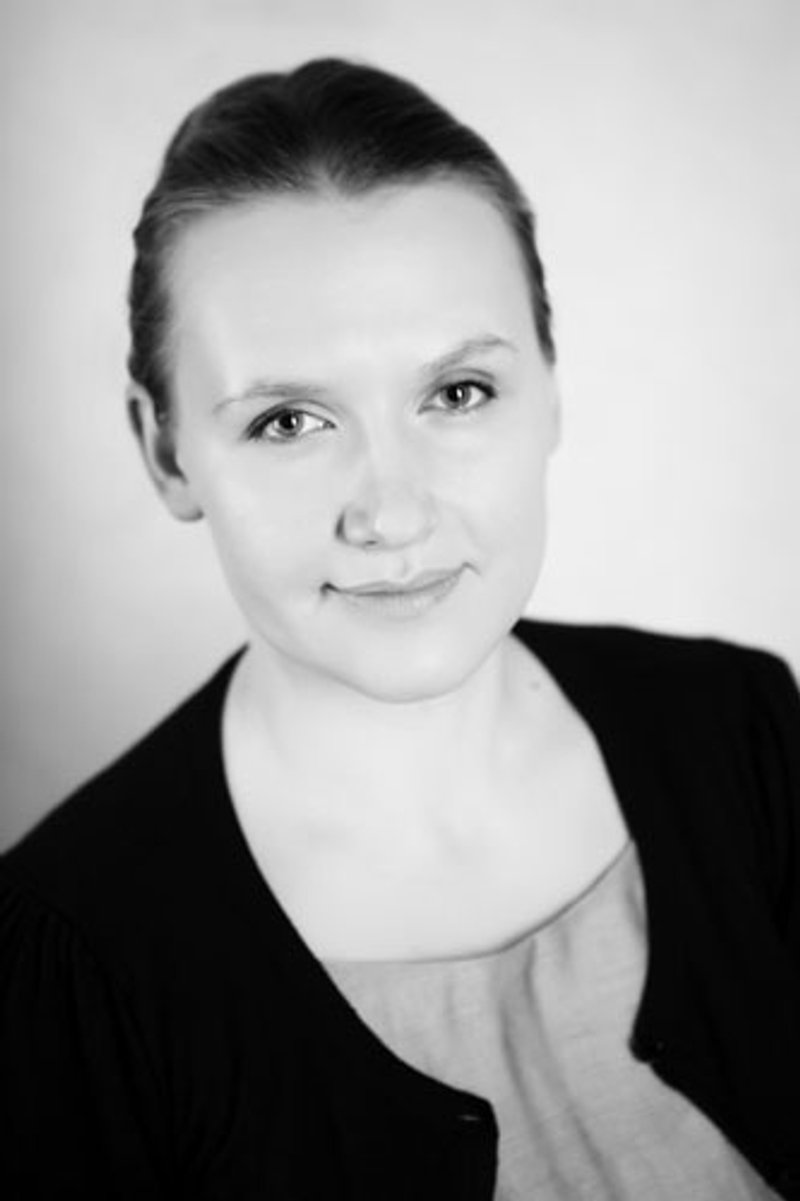 Image for How banks can use technology to grow market share