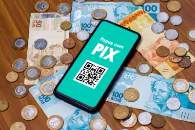 Image for How Brazil’s Pix Payment System is Revolutionizing Financial Inclusion