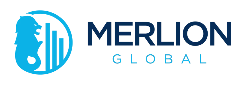 Image for Rewarding Relationships: How Merlion Global Is Redefining Loyalty in Online Trading 