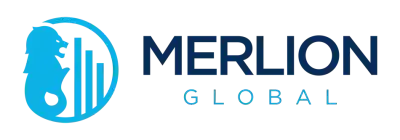 Image for Rewarding Relationships: How Merlion Global Is Redefining Loyalty in Online Trading