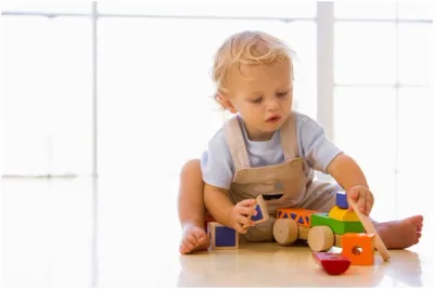 Avoid Winter Attire and Toys Avoid Winter Attire and Toys