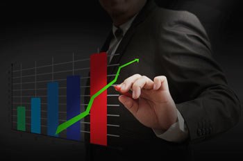 Image illustrating SEF trading regulations and industry survey findings - Global Banking & Finance Review