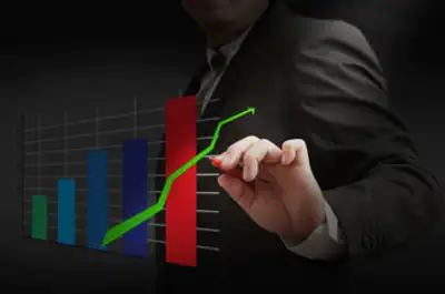 Image for SURVEY FINDS INDUSTRY LAGGING BEHIND MARKET REGULATION DEADLINES AS SEF TRADING BEGINS TO TAKE OFF