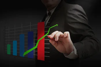 Survey Finds Industry Lagging Behind Market Regulation Deadlines As Sef Trading Begins To Take Off