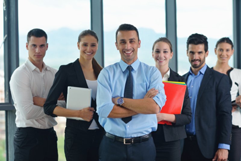 Image for ECB DECISION: INVESTORS TO EXPAND PORTFOLIOS