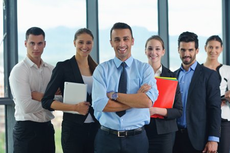 Image for ECB DECISION: INVESTORS TO EXPAND PORTFOLIOS