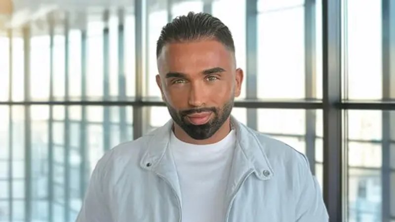 Image for Nexus International Targets $1.45B by December 2025 - CEO Gurhan Kiziloz Shares Operational Strategy