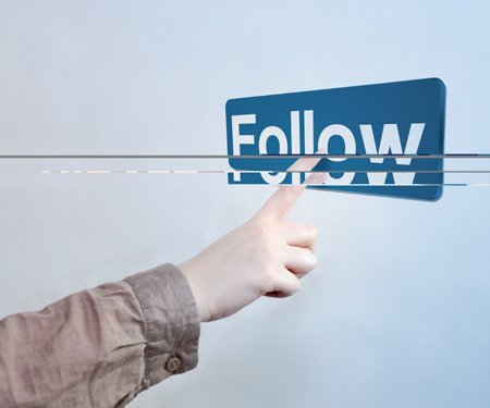 follow 121013 bkst 1660