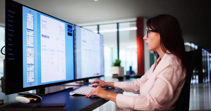 Image for Lean Financial Operations, According to Yooz: Why Speed is the New Savings in Finance