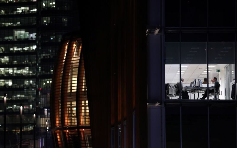 Image for Italy business and consumer morale pick up in January