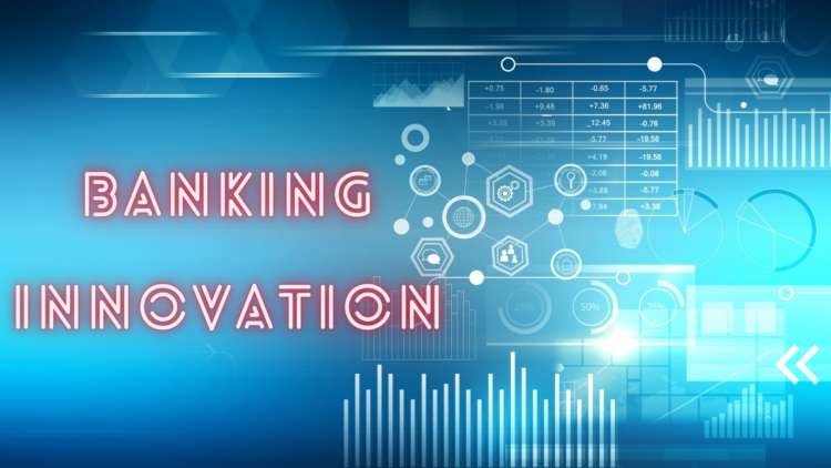 Banking on Innovation Hubs to drive business resilience