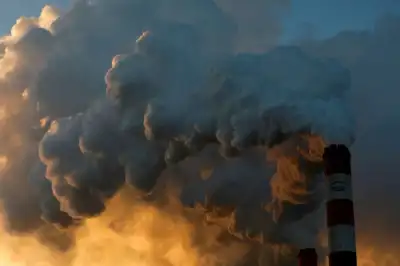 Image for Europe needs to spend billions to meet 2030 climate target: WoodMac